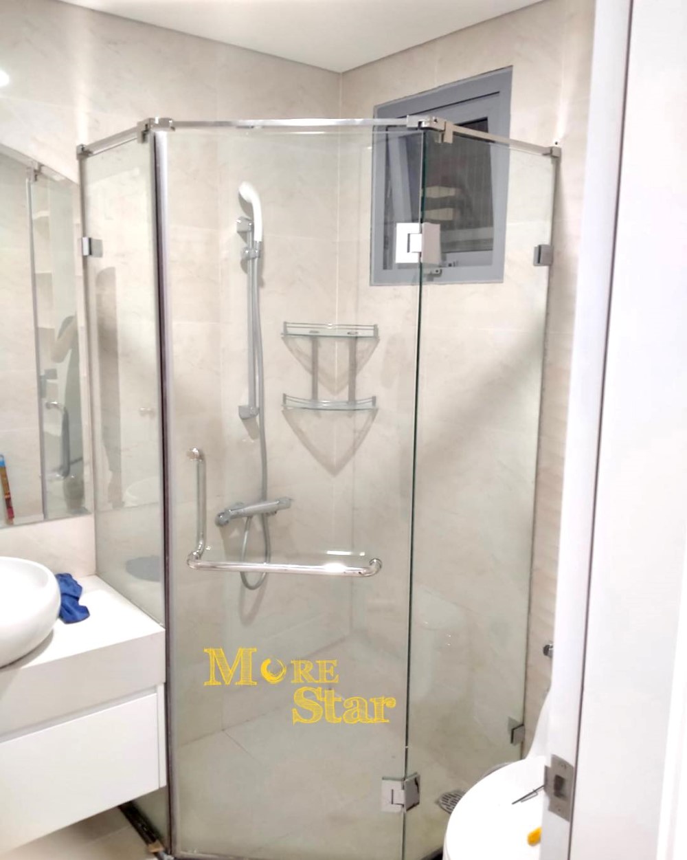 thi-cong-noi-that-chung-cu-parkhill (7)